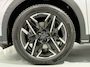 Peugeot 5008 1.2 Hybrid 145 GT 7pers Automaat / Navigatie full map / 360 Camera / Adaptive cruise / etc..