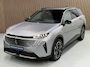 Peugeot 5008 1.2 Hybrid 145 GT 7pers Automaat / Navigatie full map / 360 Camera / Adaptive cruise / etc..