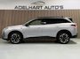 Peugeot 5008 1.2 Hybrid 145 GT 7pers Automaat / Navigatie full map / 360 Camera / Adaptive cruise / etc..