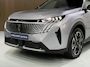 Peugeot 5008 1.2 Hybrid 145 GT 7pers Automaat / Navigatie full map / 360 Camera / Adaptive cruise / etc..