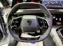 Peugeot 5008 1.2 Hybrid 145 GT 7pers Automaat / Navigatie full map / 360 Camera / Adaptive cruise / etc..
