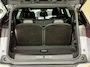 Peugeot 5008 1.2 Hybrid 145 GT 7pers Automaat / Navigatie full map / 360 Camera / Adaptive cruise / etc..