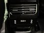 Peugeot 5008 1.2 Hybrid 145 GT 7pers Automaat / Navigatie full map / 360 Camera / Adaptive cruise / etc..