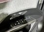 Peugeot 5008 1.2 Hybrid 145 GT 7pers Automaat / Navigatie full map / 360 Camera / Adaptive cruise / etc..