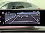 Peugeot 5008 1.2 Hybrid 145 GT 7pers Automaat / Navigatie full map / 360 Camera / Adaptive cruise / etc..