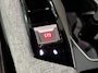 Peugeot 5008 1.2 Hybrid 145 GT 7pers Automaat / Navigatie full map / 360 Camera / Adaptive cruise / etc..