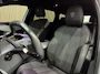Peugeot 5008 1.2 Hybrid 145 GT 7pers Automaat / Navigatie full map / 360 Camera / Adaptive cruise / etc..