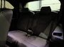 Peugeot 5008 1.2 Hybrid 145 GT 7pers Automaat / Navigatie full map / 360 Camera / Adaptive cruise / etc..