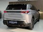 Peugeot 5008 1.2 Hybrid 145 GT 7pers Automaat / Navigatie full map / 360 Camera / Adaptive cruise / etc..