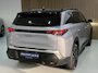 Peugeot 5008 1.2 Hybrid 145 GT 7pers Automaat / Navigatie full map / 360 Camera / Adaptive cruise / etc..