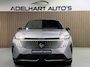 Peugeot 5008 1.2 Hybrid 145 GT 7pers Automaat / Navigatie full map / 360 Camera / Adaptive cruise / etc..
