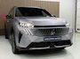 Peugeot 5008 1.2 Hybrid 145 GT 7pers Automaat / Navigatie full map / 360 Camera / Adaptive cruise / etc..