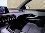 Peugeot 5008 1.2 Hybrid 145 GT 7pers Automaat / Navigatie full map / 360 Camera / Adaptive cruise / etc..