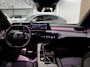 Peugeot 5008 1.2 Hybrid 145 GT 7pers Automaat / Navigatie full map / 360 Camera / Adaptive cruise / etc..