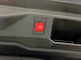 Peugeot 5008 1.2 Hybrid 145 GT 7pers Automaat / Navigatie full map / 360 Camera / Adaptive cruise / etc..