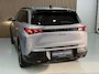 Peugeot 5008 1.2 Hybrid 145 GT 7pers Automaat / Navigatie full map / 360 Camera / Adaptive cruise / etc..