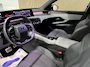 Peugeot 5008 1.2 Hybrid 145 GT 7pers Automaat / Navigatie full map / 360 Camera / Adaptive cruise / etc..