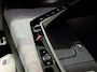 Peugeot 5008 1.2 Hybrid 145 GT 7pers Automaat / Navigatie full map / 360 Camera / Adaptive cruise / etc..