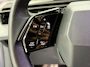 Peugeot 5008 1.2 Hybrid 145 GT 7pers Automaat / Navigatie full map / 360 Camera / Adaptive cruise / etc..