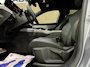 Peugeot 5008 1.2 Hybrid 145 GT 7pers Automaat / Navigatie full map / 360 Camera / Adaptive cruise / etc..