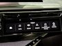 Peugeot 5008 1.2 Hybrid 145 GT 7pers Automaat / Navigatie full map / 360 Camera / Adaptive cruise / etc..