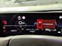 Peugeot 5008 1.2 Hybrid 145 GT 7pers Automaat / Navigatie full map / 360 Camera / Adaptive cruise / etc..