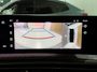 Peugeot 5008 1.2 Hybrid 145 GT 7pers Automaat / Navigatie full map / 360 Camera / Adaptive cruise / etc..