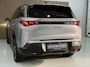Peugeot 5008 1.2 Hybrid 145 GT 7pers Automaat / Navigatie full map / 360 Camera / Adaptive cruise / etc..