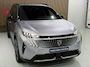 Peugeot 5008 1.2 Hybrid 145 GT 7pers Automaat / Navigatie full map / 360 Camera / Adaptive cruise / etc..