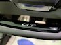 Peugeot 5008 1.2 Hybrid 145 GT 7pers Automaat / Navigatie full map / 360 Camera / Adaptive cruise / etc..