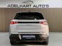 Peugeot 5008 1.2 Hybrid 145 GT 7pers Automaat / Navigatie full map / 360 Camera / Adaptive cruise / etc..