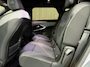 Peugeot 5008 1.2 Hybrid 145 GT 7pers Automaat / Navigatie full map / 360 Camera / Adaptive cruise / etc..