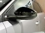 Peugeot 5008 1.2 Hybrid 145 GT 7pers Automaat / Navigatie full map / 360 Camera / Adaptive cruise / etc..
