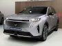 Peugeot 5008 1.2 Hybrid 145 GT 7pers Automaat / Navigatie full map / 360 Camera / Adaptive cruise / etc..