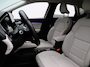 Renault Captur TCe 130pk Initiale Paris EDC/Automaat BOSE | Trekhaak