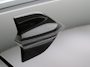 Renault Captur TCe 130pk Initiale Paris EDC/Automaat BOSE | Trekhaak