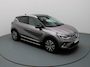 Renault Captur TCe 130pk Initiale Paris EDC/Automaat BOSE | Trekhaak