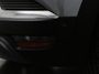 Renault Captur TCe 130pk Initiale Paris EDC/Automaat BOSE | Trekhaak