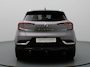 Renault Captur TCe 130pk Initiale Paris EDC/Automaat BOSE | Trekhaak
