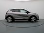 Renault Captur TCe 130pk Initiale Paris EDC/Automaat BOSE | Trekhaak