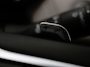 Renault Captur TCe 130pk Initiale Paris EDC/Automaat BOSE | Trekhaak