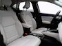 Renault Captur TCe 130pk Initiale Paris EDC/Automaat BOSE | Trekhaak