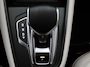 Renault Captur TCe 130pk Initiale Paris EDC/Automaat BOSE | Trekhaak