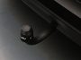 Renault Captur TCe 130pk Initiale Paris EDC/Automaat BOSE | Trekhaak