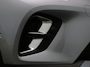 Renault Captur TCe 130pk Initiale Paris EDC/Automaat BOSE | Trekhaak