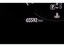 Renault Captur TCe 130pk Initiale Paris EDC/Automaat BOSE | Trekhaak