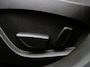 Renault Captur TCe 130pk Initiale Paris EDC/Automaat BOSE | Trekhaak