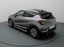 Renault Captur TCe 130pk Initiale Paris EDC/Automaat BOSE | Trekhaak