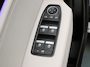 Renault Captur TCe 130pk Initiale Paris EDC/Automaat BOSE | Trekhaak