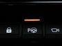 Renault Captur TCe 130pk Initiale Paris EDC/Automaat BOSE | Trekhaak